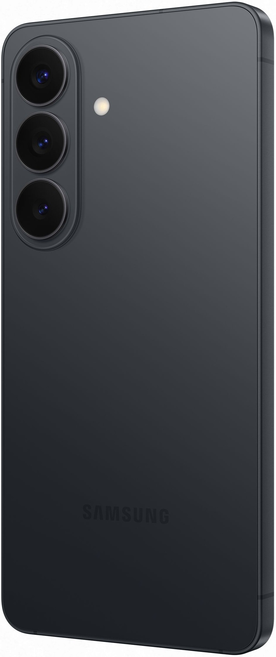 Смартфон Samsung Galaxy S26 12/512Gb BLack (SM-S942BZKHEUC)фото9