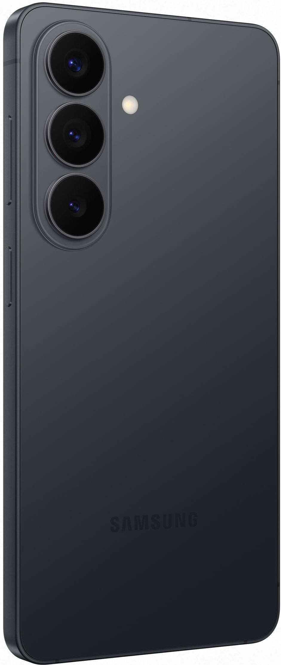 Смартфон Samsung Galaxy S26 12/512Gb BLack (SM-S942BZKHEUC)фото8