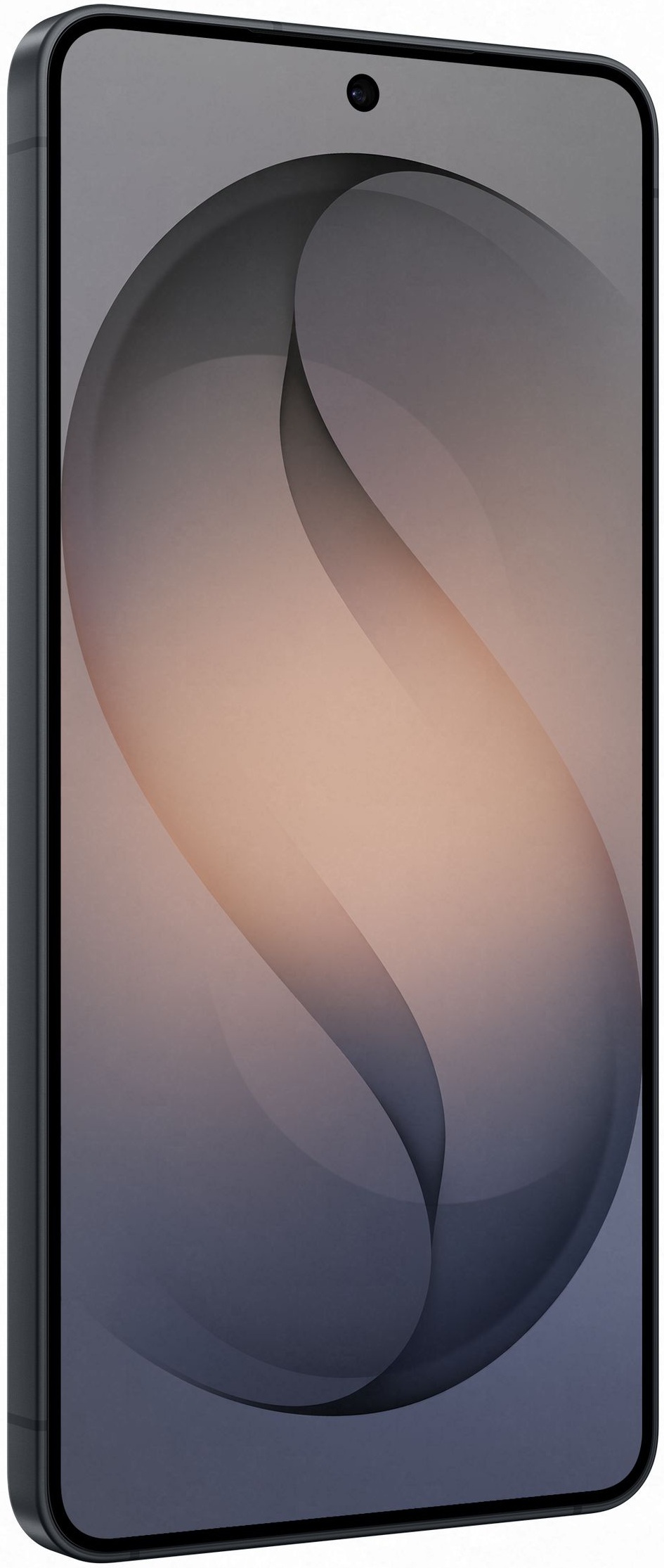 Смартфон Samsung Galaxy S26 12/512Gb BLack (SM-S942BZKHEUC)фото3