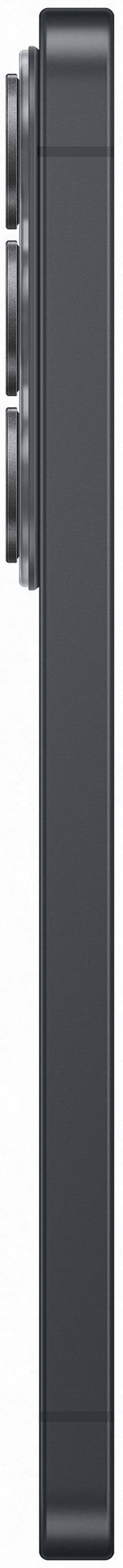 Смартфон Samsung Galaxy S26 12/512Gb BLack (SM-S942BZKHEUC)фото6