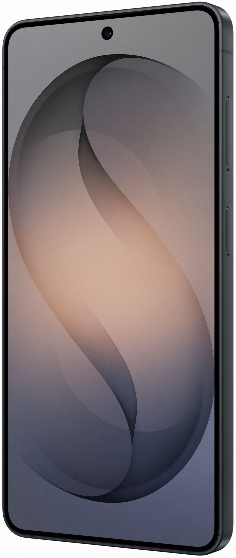 Смартфон Samsung Galaxy S26 12/512Gb BLack (SM-S942BZKHEUC)фото4