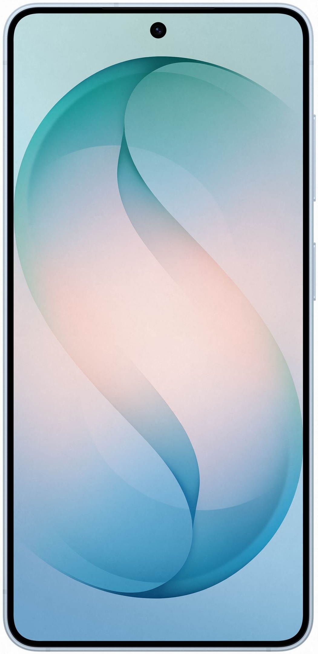 Смартфон Samsung Galaxy S26 12/512Gb Sky BLue (SM-S942BLBHEUC)фото2