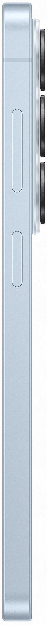 Смартфон Samsung Galaxy S26 12/512Gb Sky BLue (SM-S942BLBHEUC)фото5