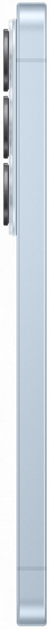 Смартфон Samsung Galaxy S26 12/512Gb Sky BLue (SM-S942BLBHEUC)фото6