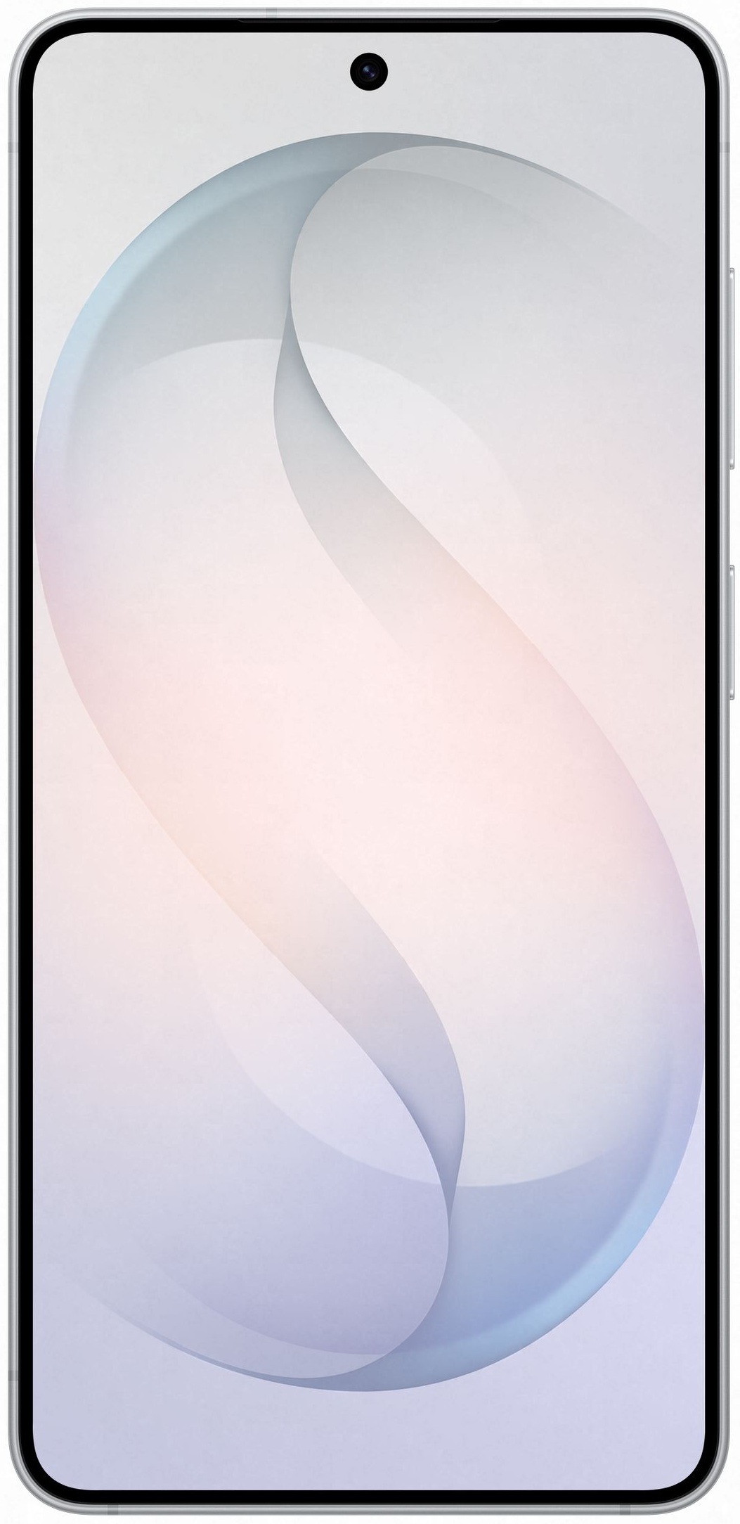 Смартфон Samsung Galaxy S26 12/512Gb White (SM-S942BZWHEUC)фото2