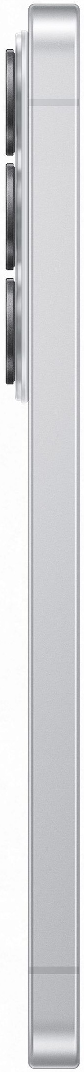 Смартфон Samsung Galaxy S26 12/512Gb White (SM-S942BZWHEUC)фото6