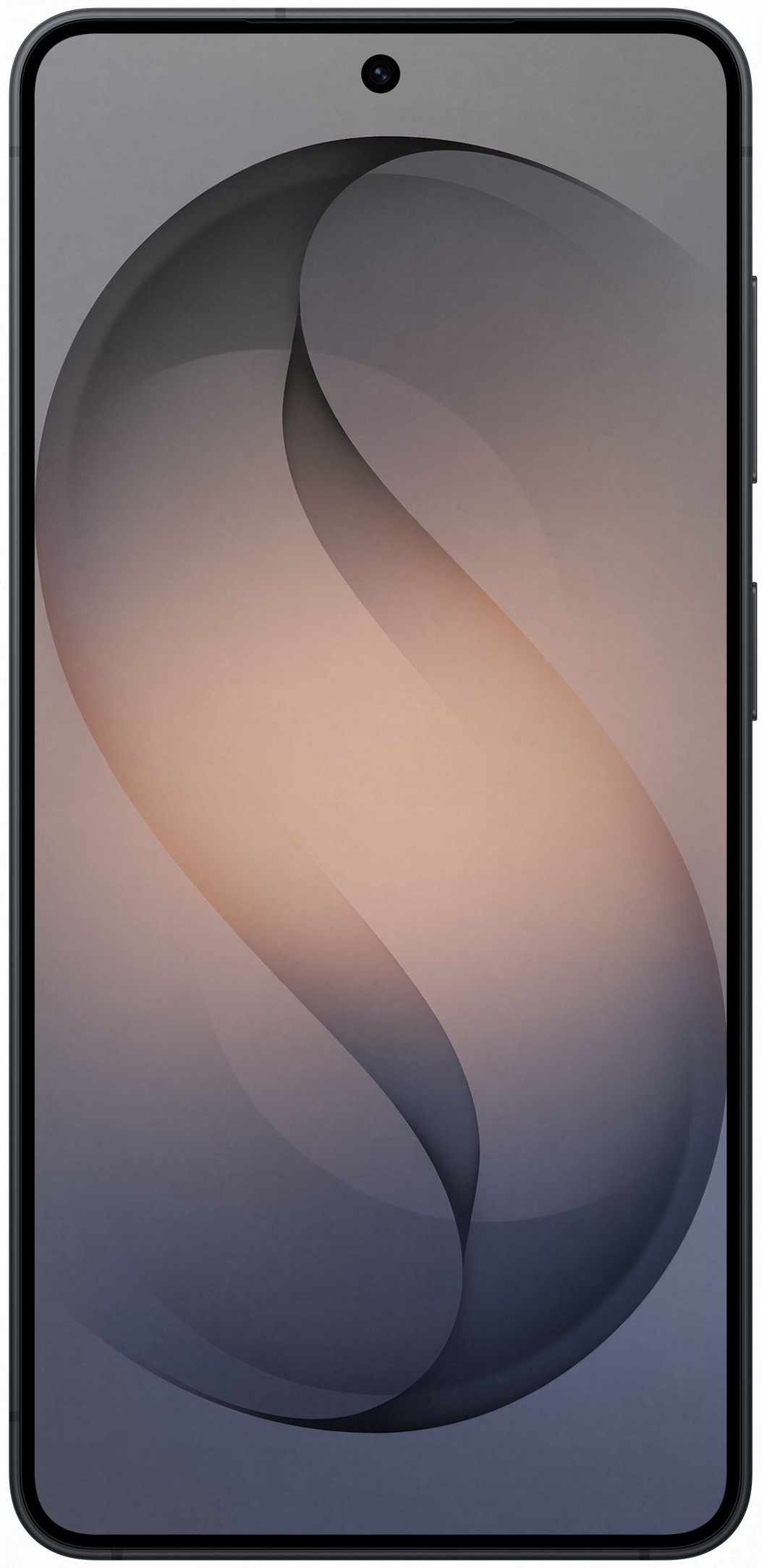 Смартфон Samsung Galaxy S26 12/256Gb BLack (SM-S942BZKGEUC)фото2