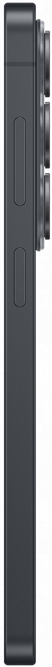 Смартфон Samsung Galaxy S26 12/256Gb BLack (SM-S942BZKGEUC)фото5