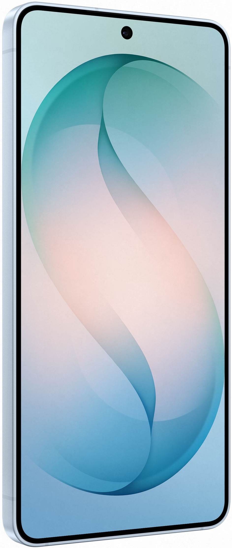 Смартфон Samsung Galaxy S26 12/256Gb Sky BLue (SM-S942BLBGEUC)фото3