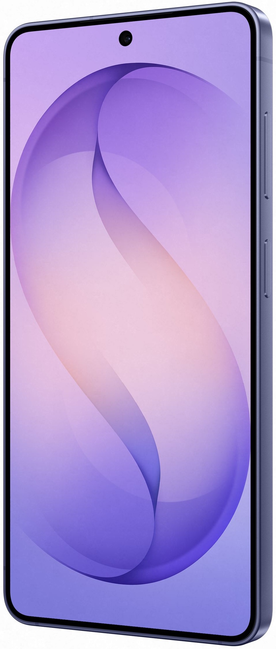 Смартфон Samsung Galaxy S26 12/256Gb Cobalt Violet (SM-S942BZVGEUC)фото4