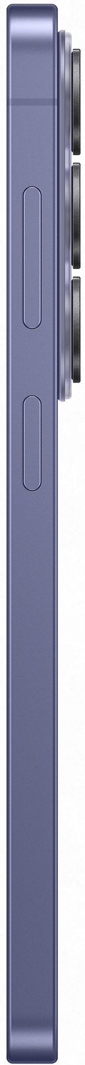 Смартфон Samsung Galaxy S26 12/256Gb Cobalt Violet (SM-S942BZVGEUC)фото5