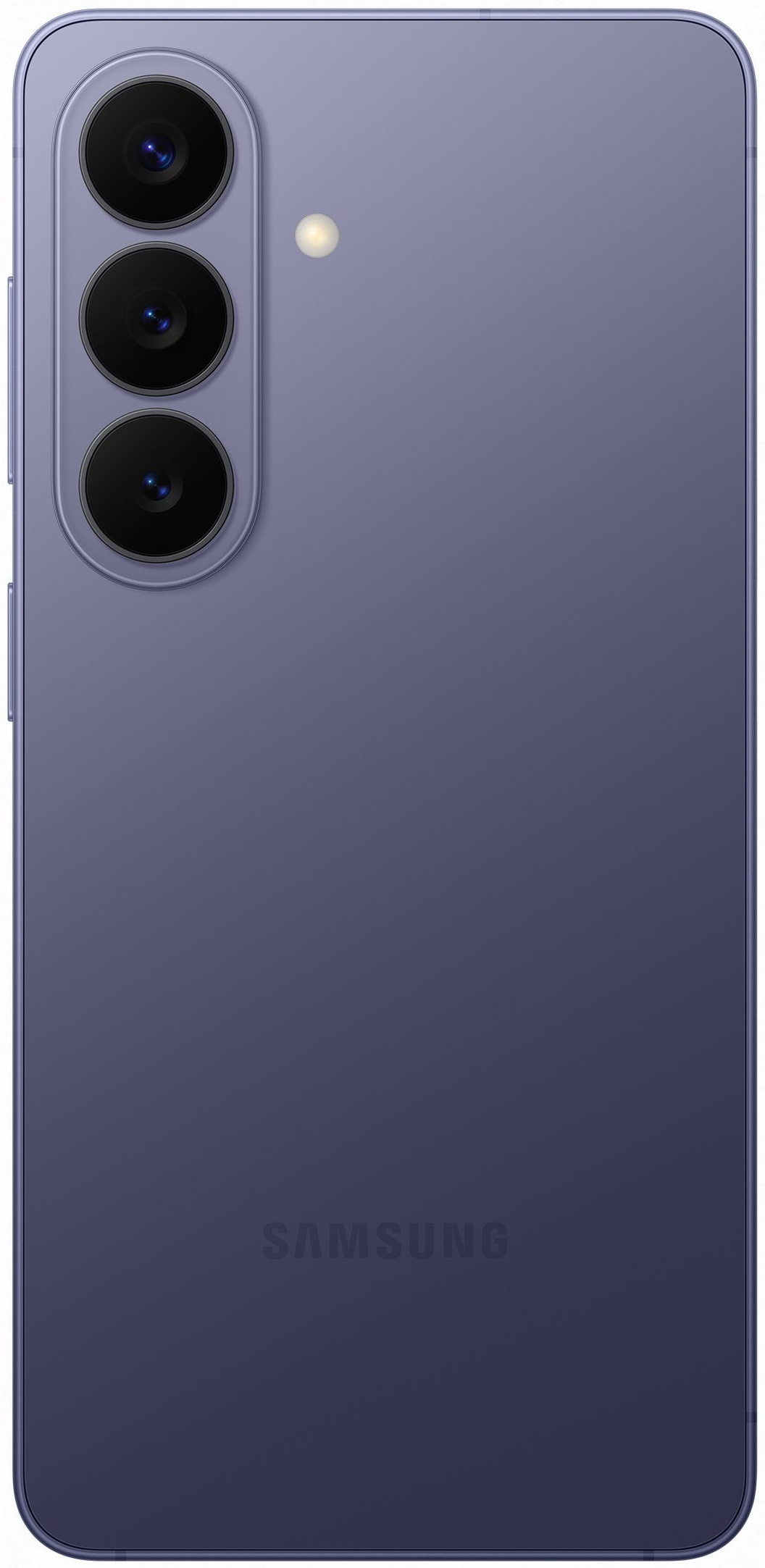 Смартфон Samsung Galaxy S26 12/256Gb Cobalt Violet (SM-S942BZVGEUC)фото7