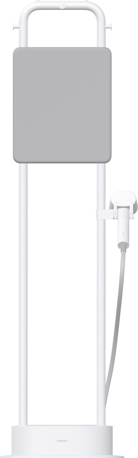 Відпарювач Xiaomi Standing Garment Steamer EU (1123612)фото3