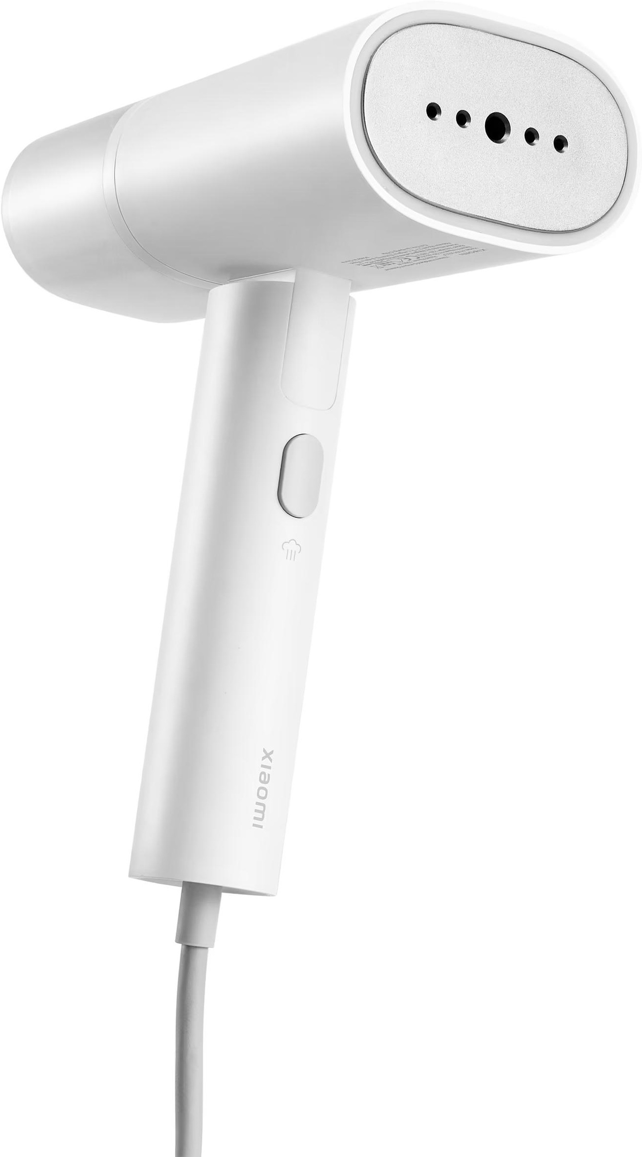 Відпарювач Xiaomi Handheld Garment Steamer EU (1059720)фото5