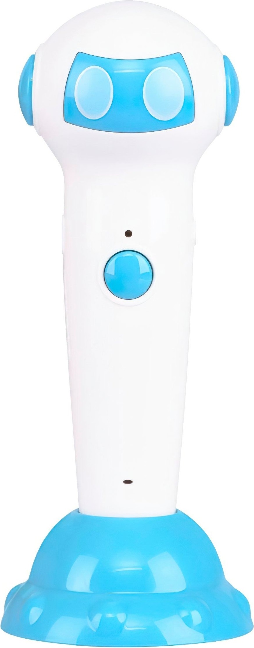 Ручка интерактивная Smart Koala с книгами English. Математика, Приложениями (SKS0123BW_BUNDLE) фото 2