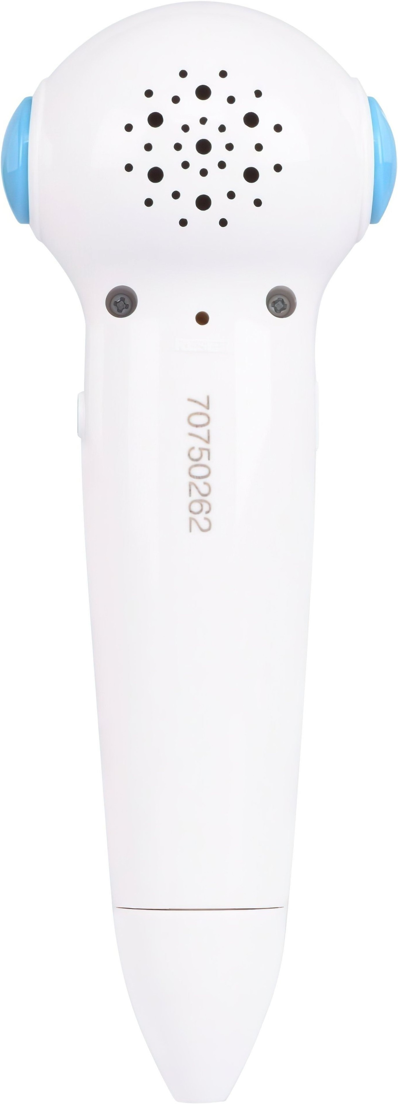 Ручка интерактивная Smart Koala с книгами English. Математика, Приложениями (SKS0123BW_BUNDLE) фото 5