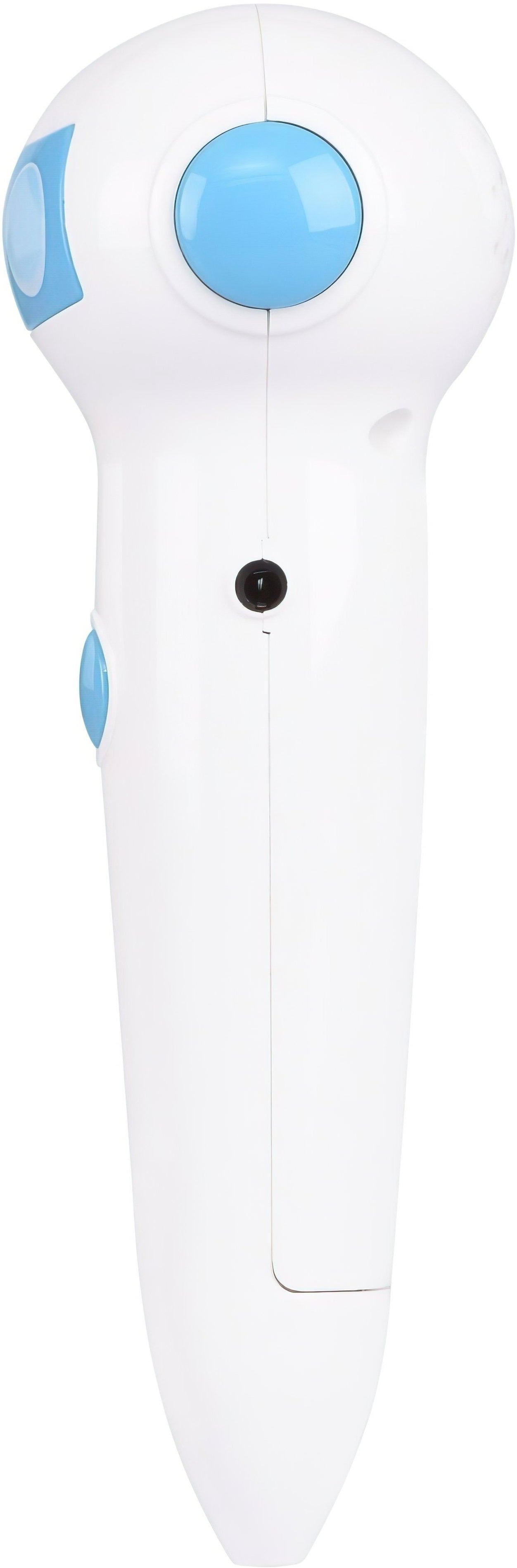 Ручка интерактивная Smart Koala с книгами English. Математика, Приложениями (SKS0123BW_BUNDLE) фото 4