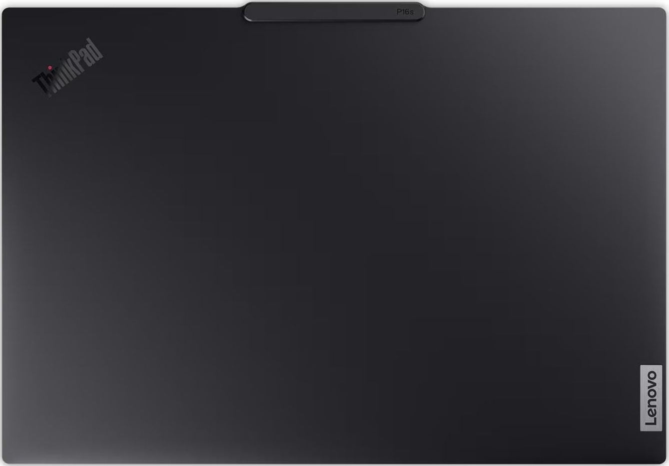 Ноутбук LENOVO ThinkPad ThinkPad P16s Gen 4 (21QV0003RA)фото
