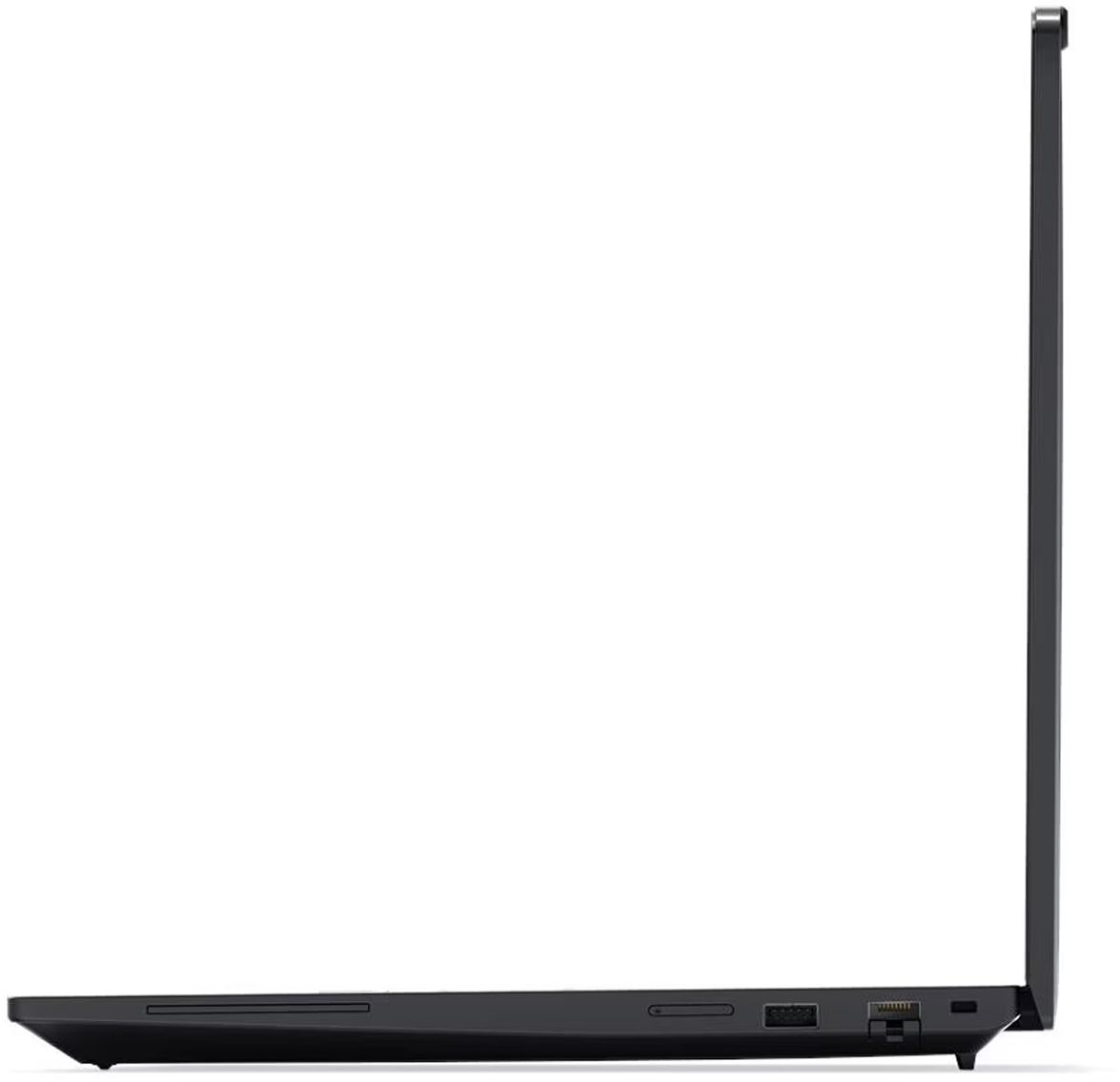Ноутбук LENOVO ThinkPad ThinkPad P16s Gen 4 (21QV0003RA)фото