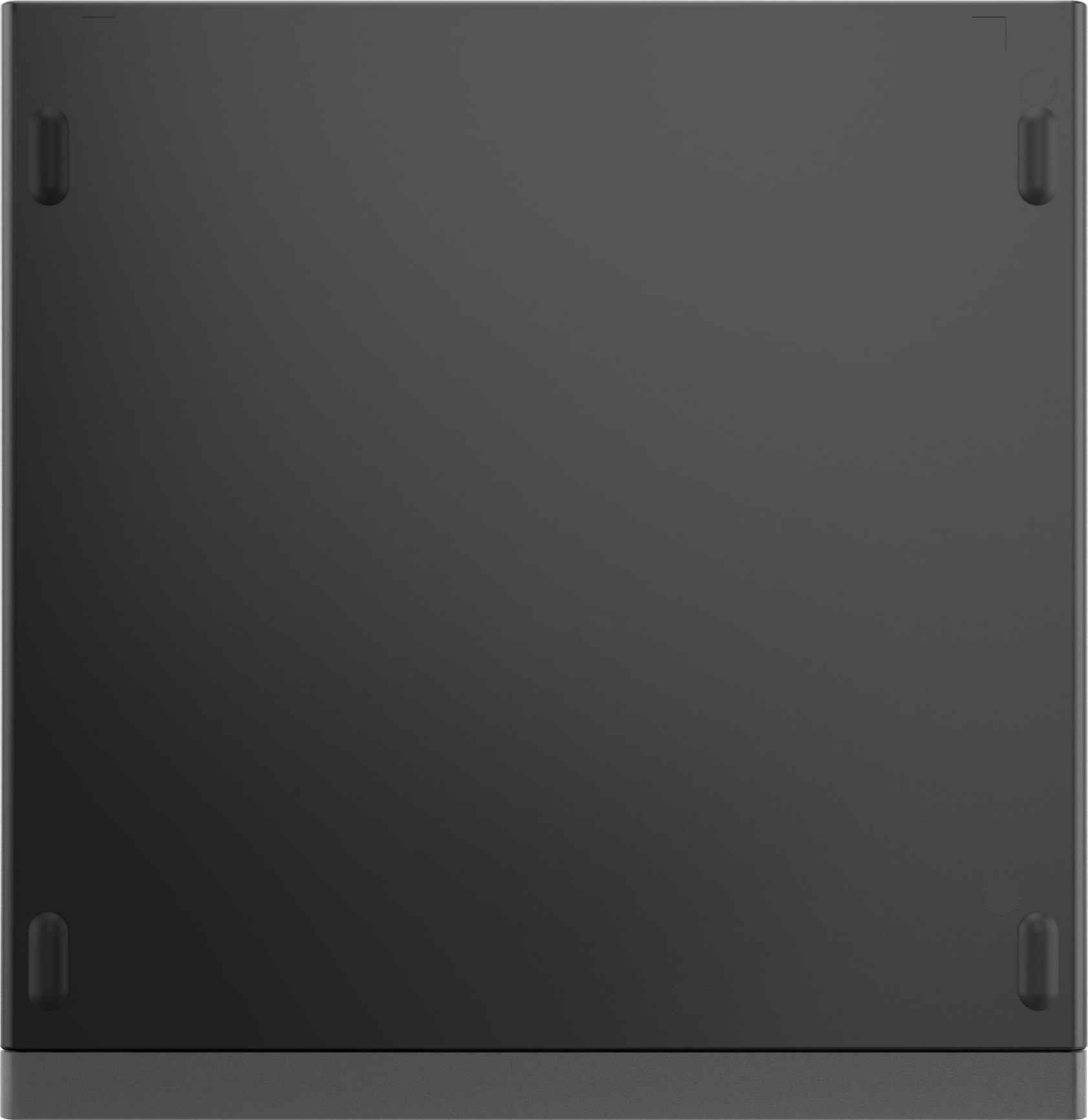 Неттоп LENOVO ThinkCentre neo 55q Gen 6 (13GN000MUI) фото 10