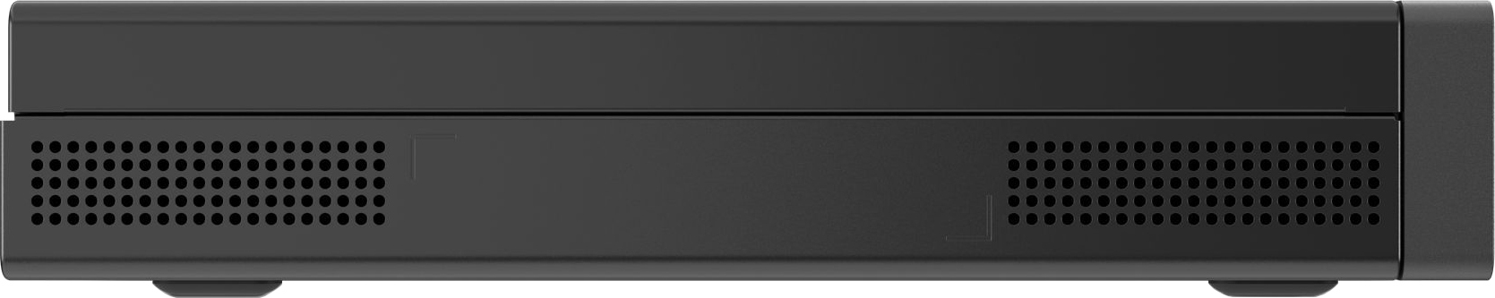 Неттоп LENOVO ThinkCentre neo 55q Gen 6 (13GN000MUI) фото 11