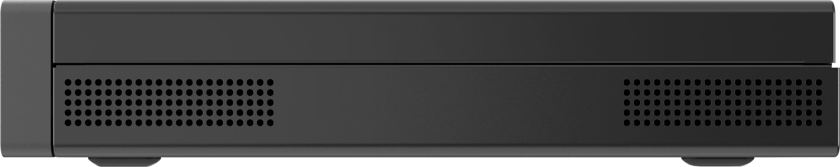 Неттоп LENOVO ThinkCentre neo 55q Gen 6 (13GN000MUI) фото 12