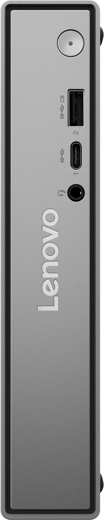 Неттоп LENOVO ThinkCentre neo 50q Gen 5 (13B90069UI) фото 