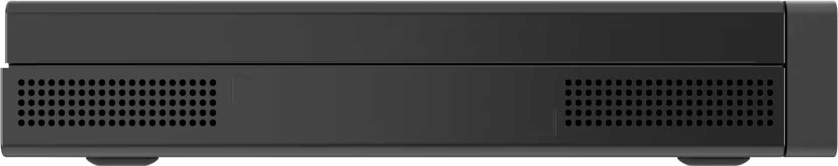 Неттоп LENOVO ThinkCentre neo 50q Gen 5 (13B90069UI) фото 