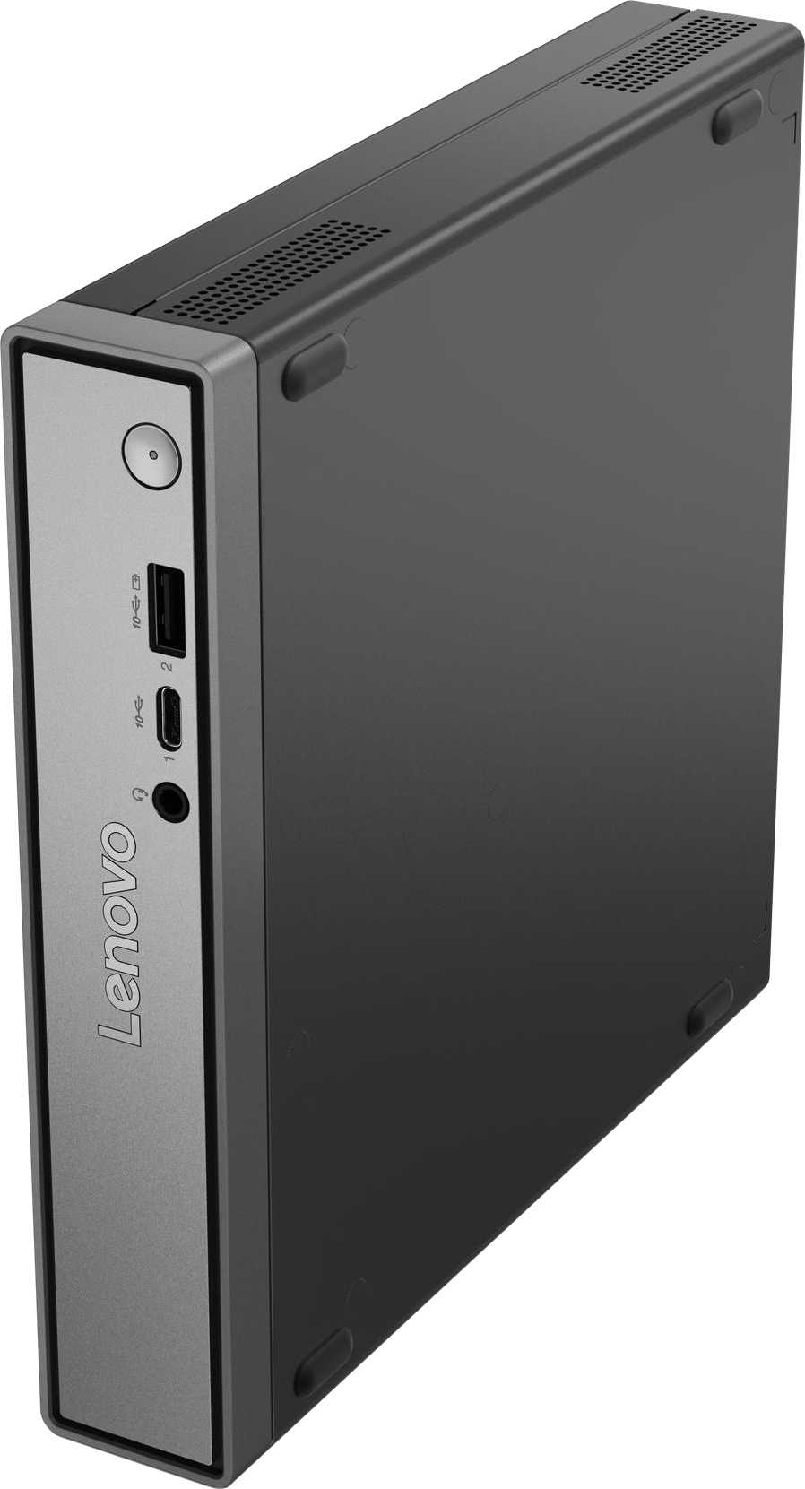Неттоп LENOVO ThinkCentre neo 55q Gen 6 (13GN000QUI)фото
