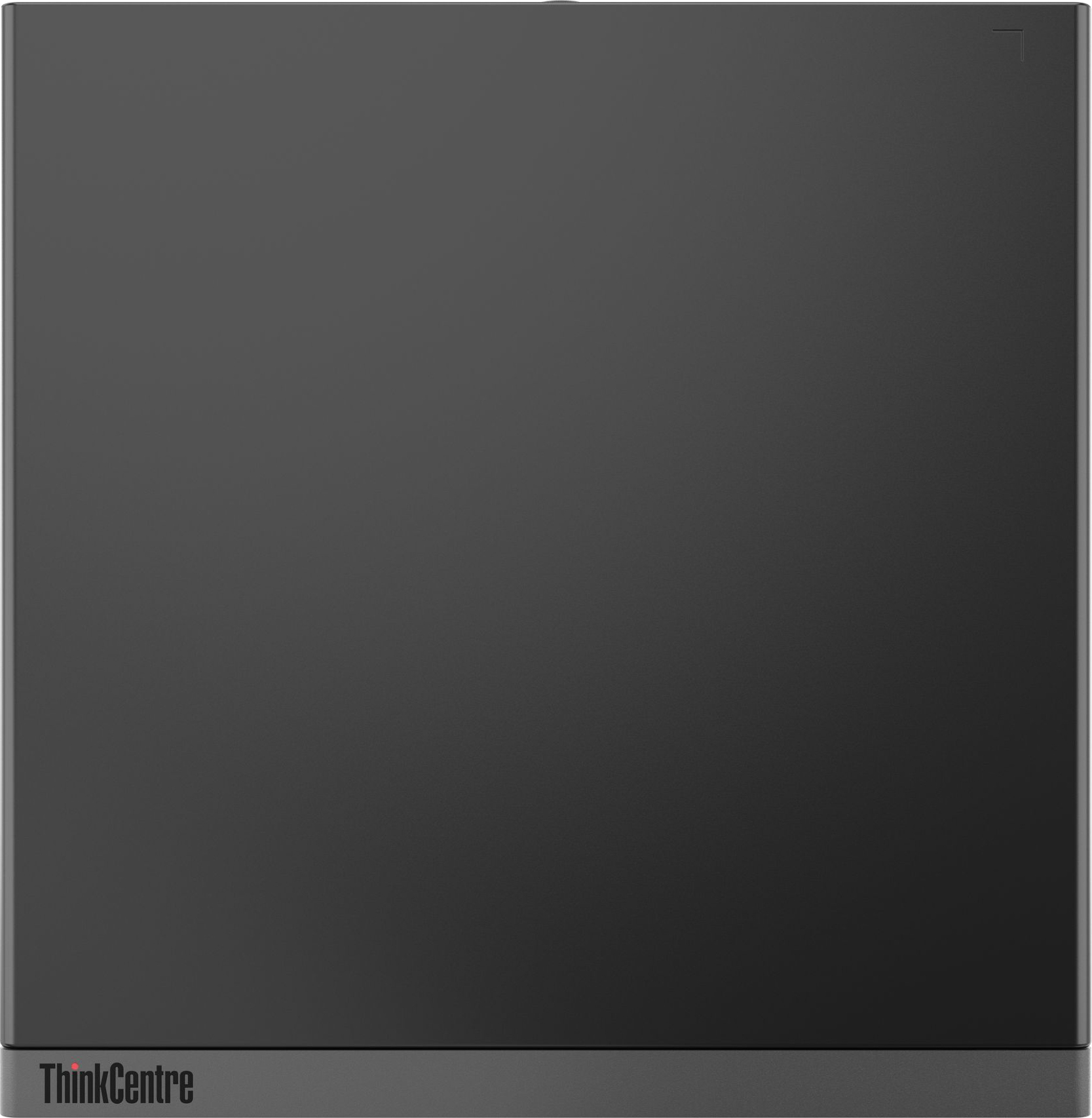 Неттоп LENOVO ThinkCentre neo 55q Gen 6 (13GN000QUI)фото