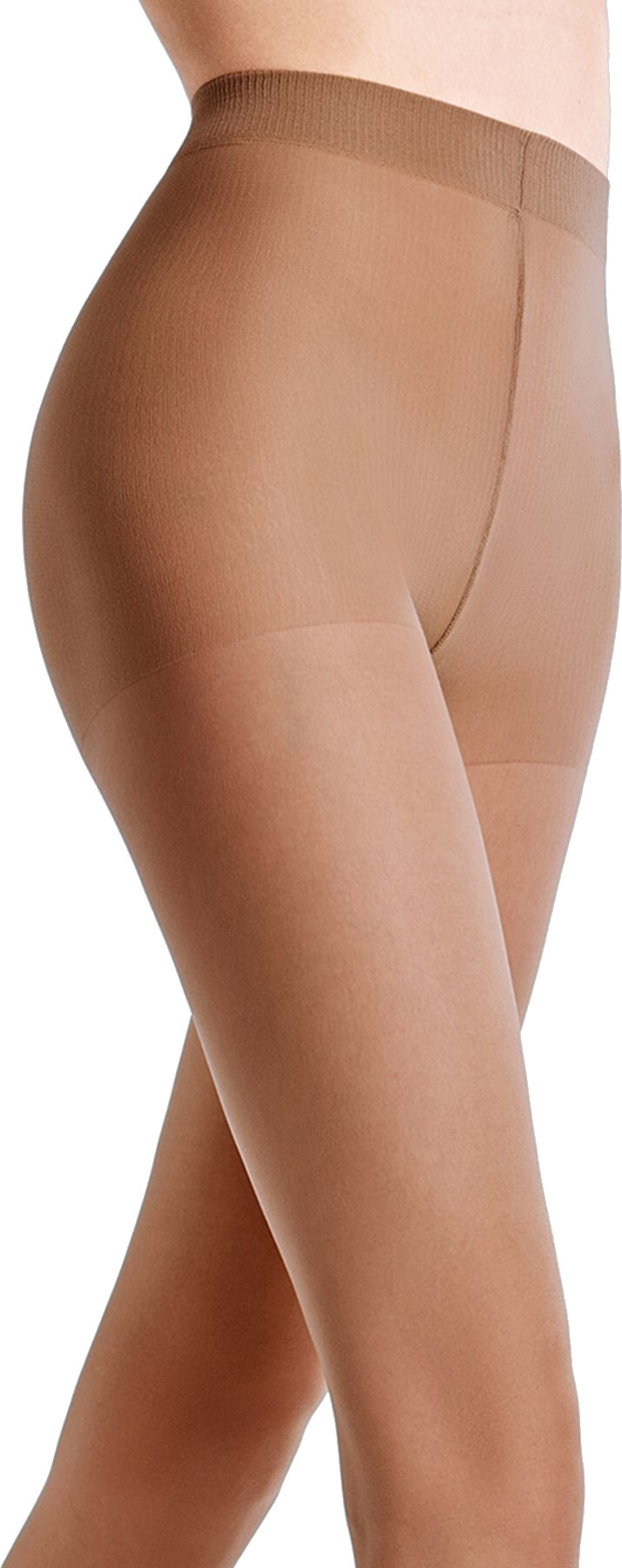 Колготки Giulia 4341 Like 20 Den 2p капучино фото 