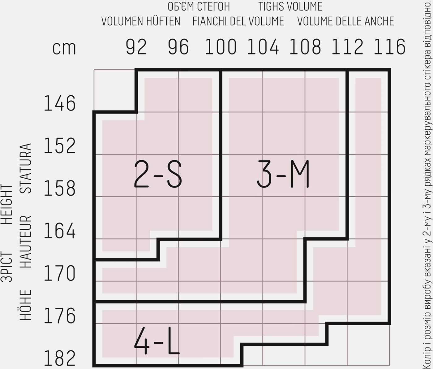 Колготки Giulia 7031 Sensi caramel 20 Den 4p карамельные фото 3