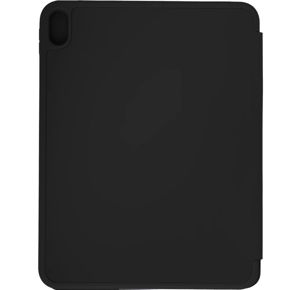 Чохол ArmorStandart Smart Fold Pen для Apple iPad Air 11 2025 / 2024 Black (ARM78115)фото2