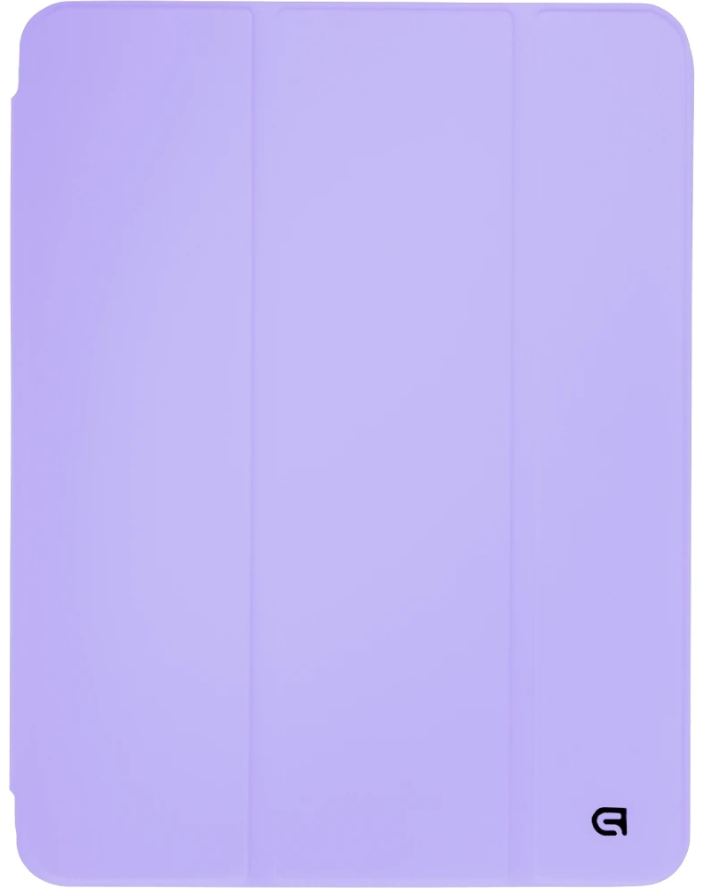 Чохол ArmorStandart Smart Fold Pen для Apple iPad Air 11 2025 / 2024 Light Purple (ARM78119)фото2
