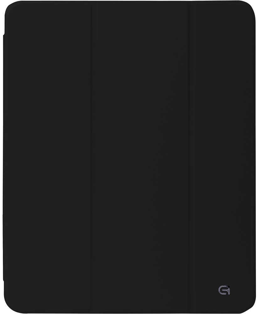 Чохол ArmorStandart Smart Fold Pen для Apple iPad Air 13 2025 / 2024 Black (ARM78133)фото2