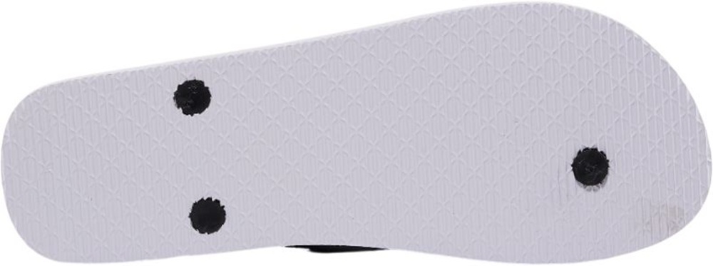 Вьетнамки мужские FILA Troy Slipper FFM0007-13036 43 белые/черные фото 