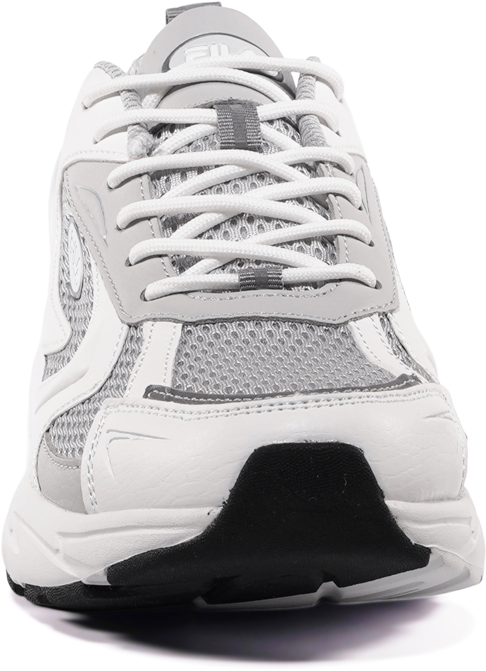 Кроссовки мужские FILA Kreatix FFM0462-13096 43 белые фото 