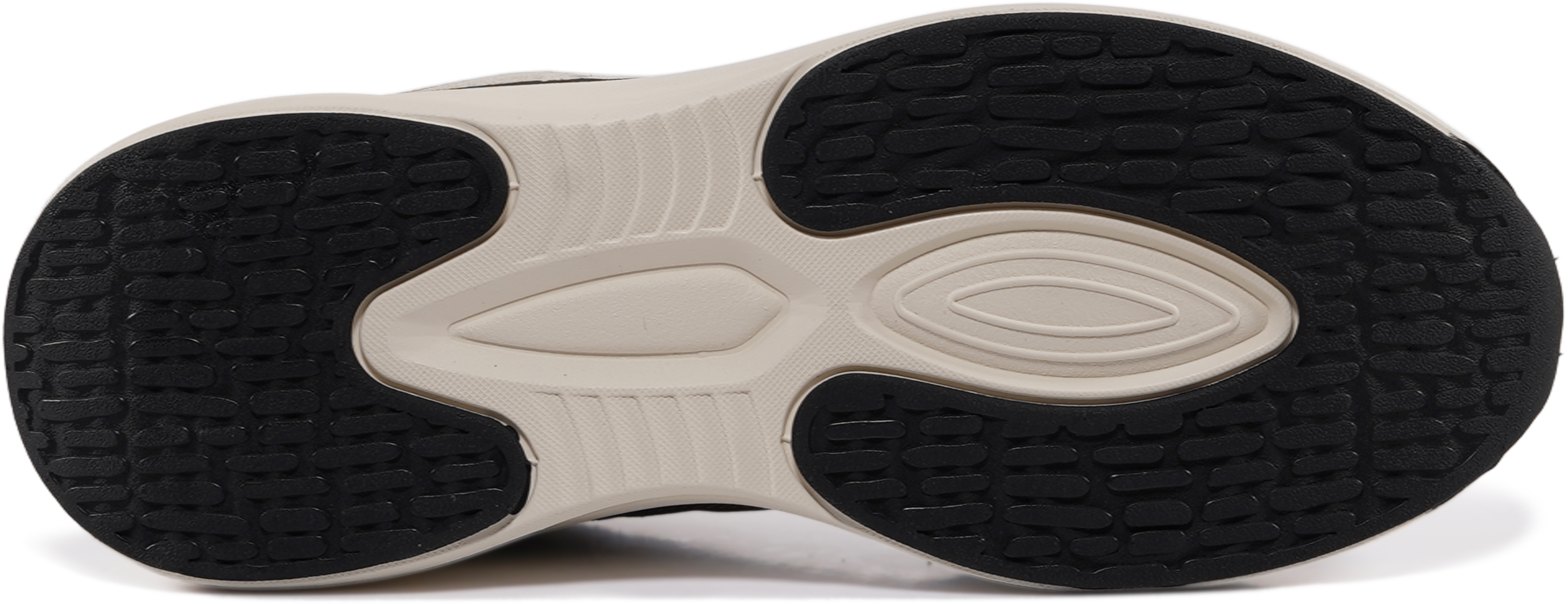 Кросівки чоловічі FILA Skyleap FFM0463-13497 45 червоні/оливковіфото8