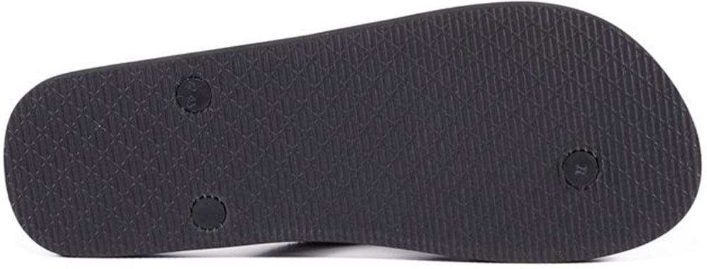 Вьетнамки мужские FILA Troy Prt Slipper FFM0472-60017 41 хаки фото 8