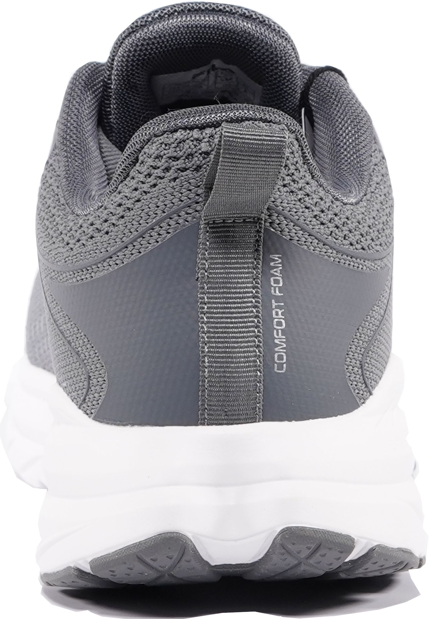 Кросівки чоловічі FILA Havocc FFM0478-80016 45 темно-сіріфото