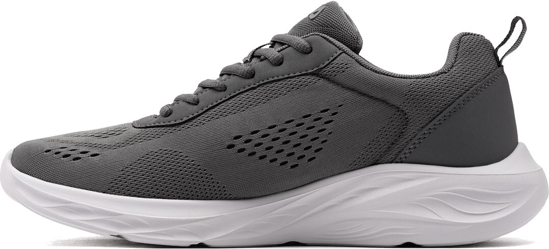 Кросівки чоловічі FILA Spectris FFM0479-80016 41 сіріфото