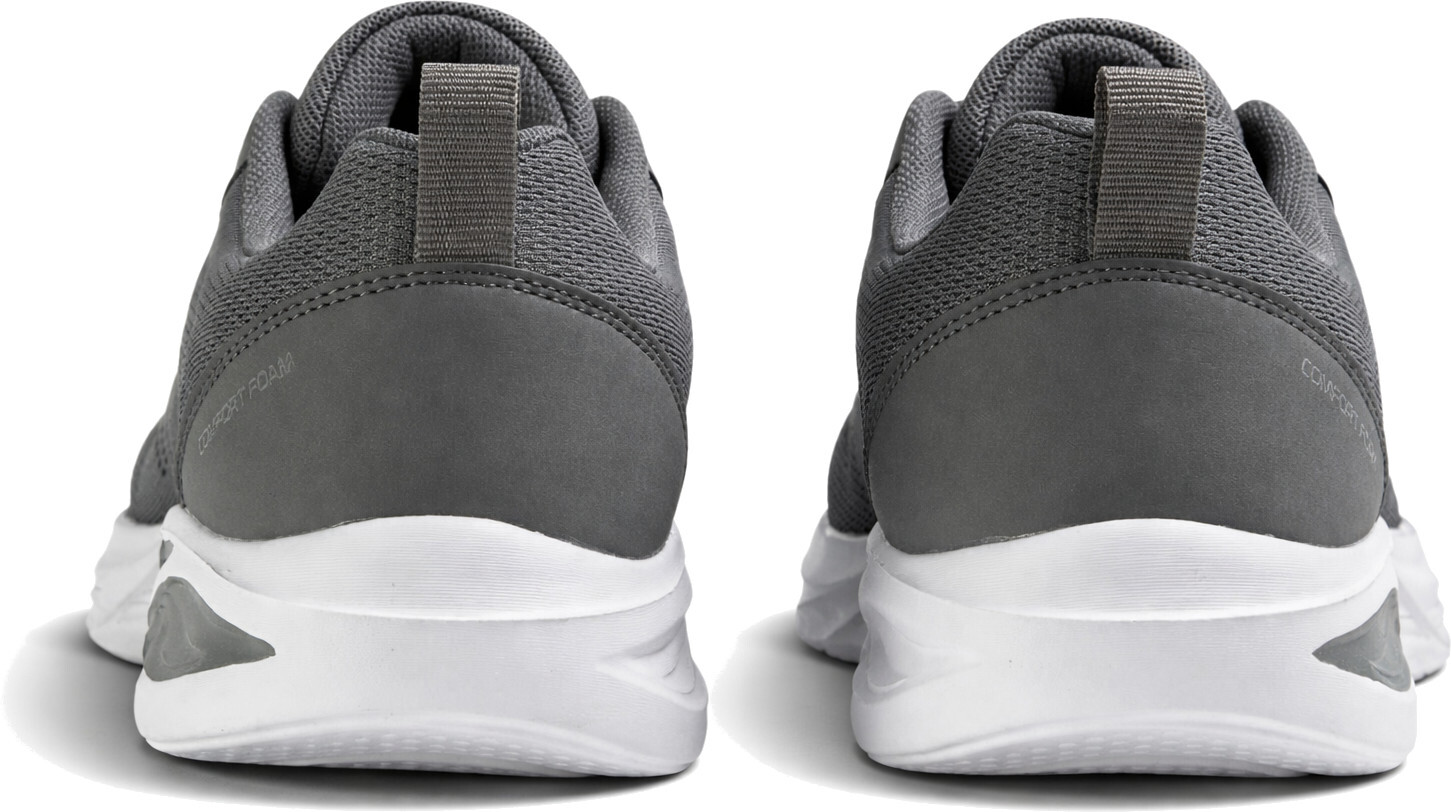 Кросівки чоловічі FILA Spectris FFM0479-80016 44 сіріфото