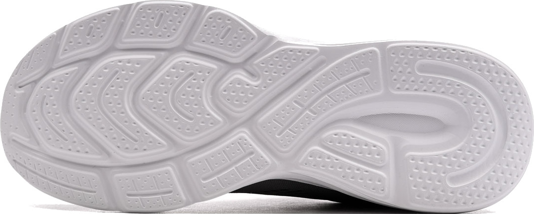 Кросівки чоловічі FILA Spectris FFM0479-80016 44 сіріфото