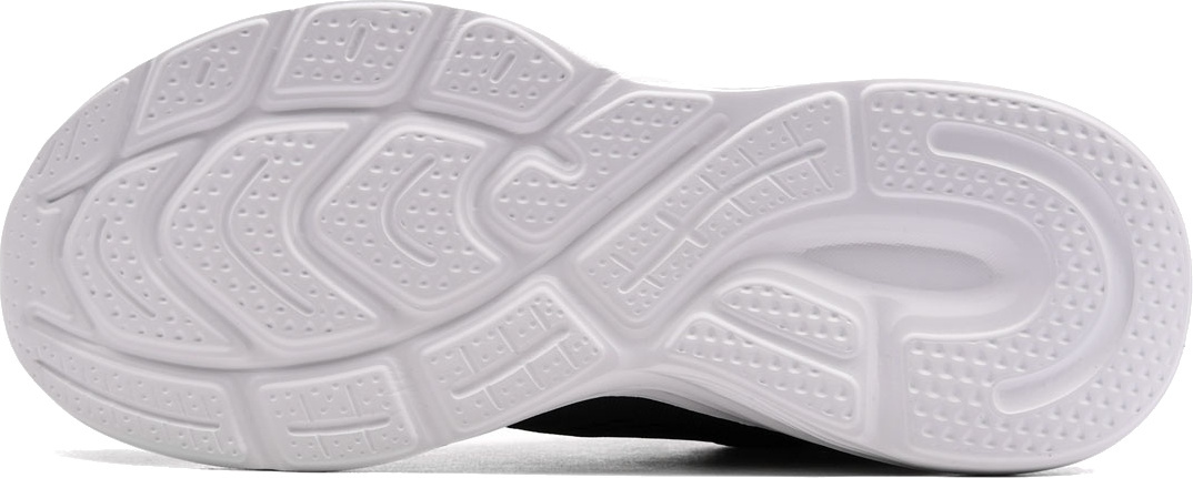 Кросівки чоловічі FILA Spectris FFM0479-83167 46 чорніфото