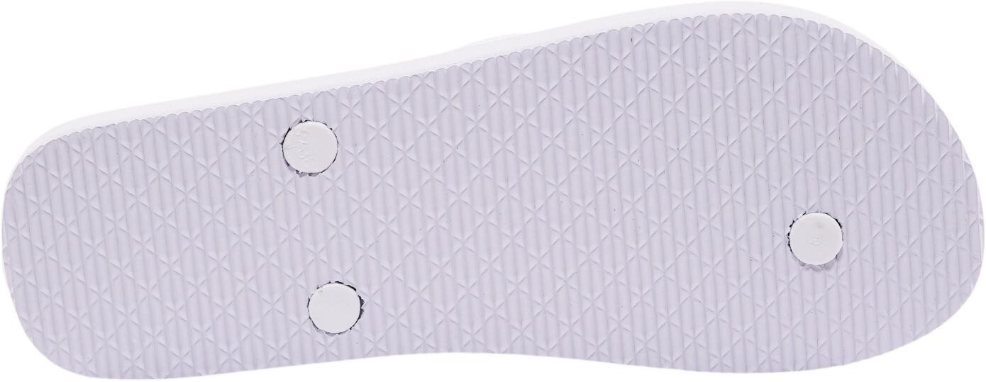 В'єтнамки жіночі FILA Troy Slipper Wmn FFW0005-10004 37 біліфото