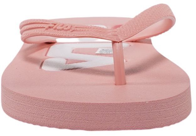 В'єтнамки жіночі FILA Troy Slipper Wmn FFW0005-40063 37 рожевіфото