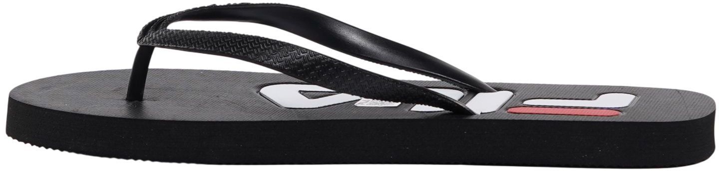 В'єтнамки жіночі FILA Troy Slipper Wmn FFW0005-80010 36 чорніфото