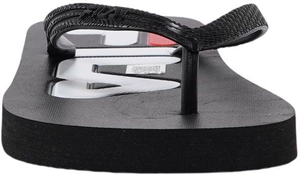 В'єтнамки жіночі FILA Troy Slipper Wmn FFW0005-80010 36 чорніфото