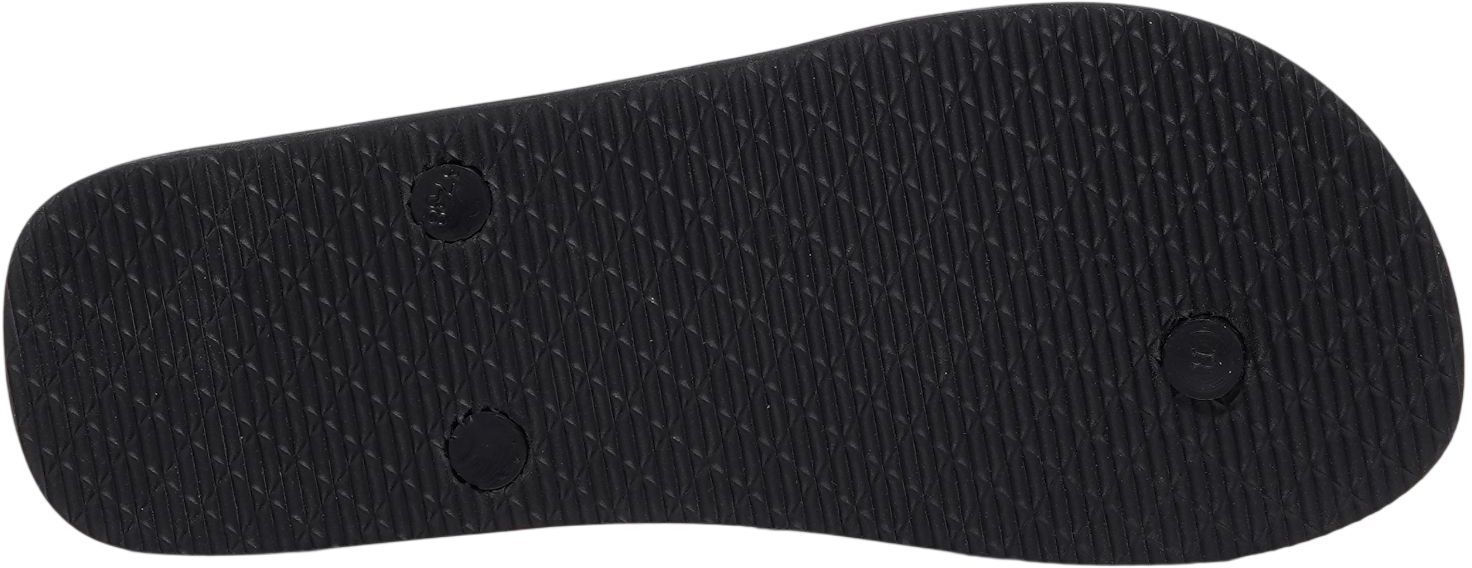 В'єтнамки жіночі FILA Troy Slipper Wmn FFW0005-80010 37 чорніфото