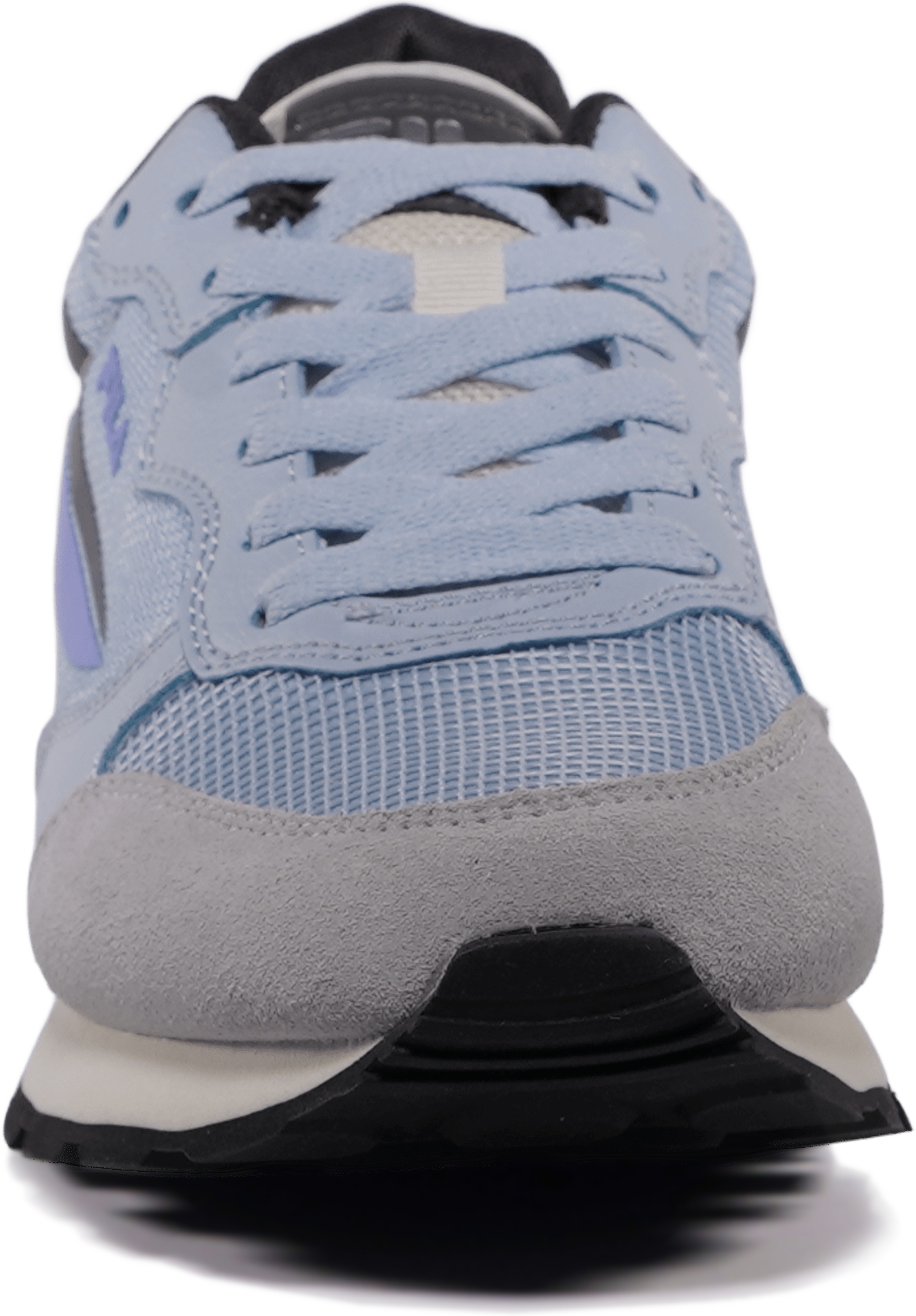 Кросівки жіночі FILA Hypert Wmn FFW0494-53364 40 бірюзовіфото